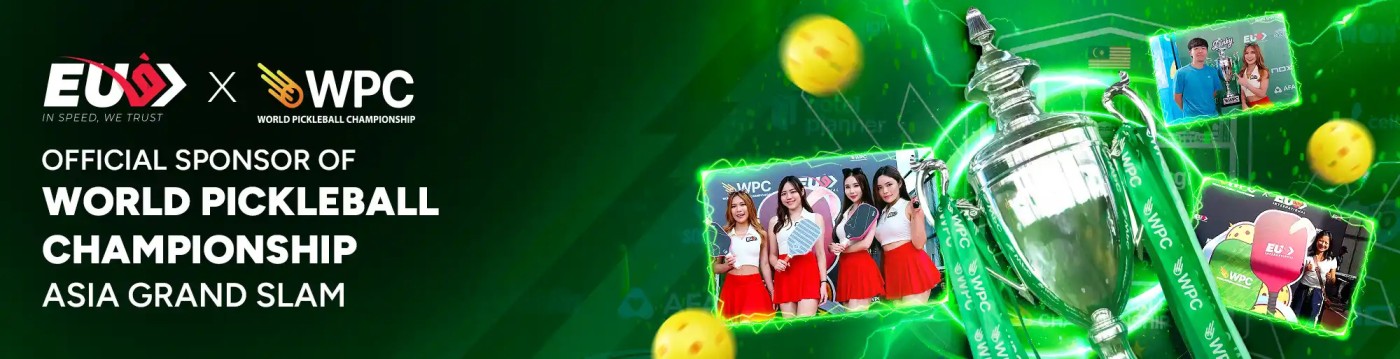 winq casino login how to win a bet easily