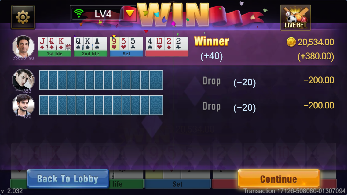 pldt slot login jili free 100 php new registration