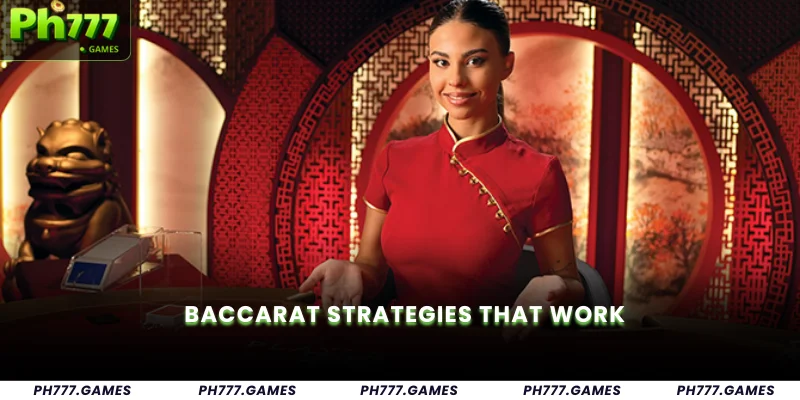 peraplay casino login how did patrick bet david get rich