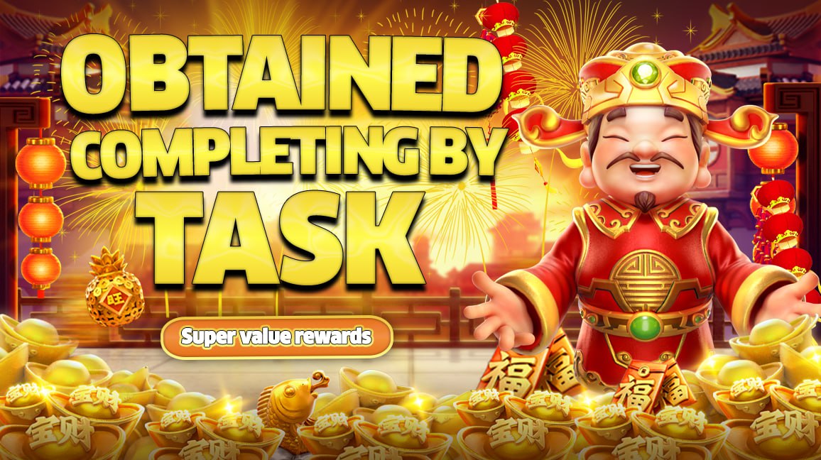 bingo pg777 login register register free 100 no deposit