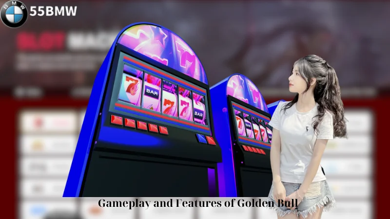 66ph casino free $100 no deposit casino