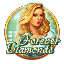 crazy time login free 100 sign up bonus no deposit