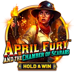 ph macao jili mnl63 free 100 no deposit