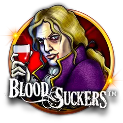 pg777 login how to win bet on 1xbet