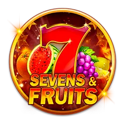 colorplay games how to play craps come bet