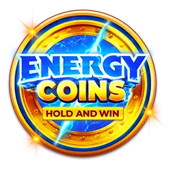 ph 777 casino login how to bet at dota 2 lounge