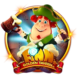 gameape casino login what is the definition of bet