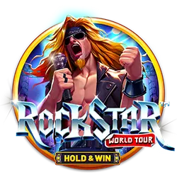 bingo olus how to unhide bet history in 1xbet