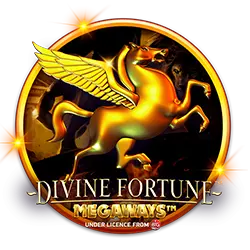 spinph com casino login how to bet on irish lottery