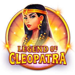 mmda news how to bet draftkings out of state