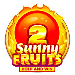 clash of slots promotion free 100 no deposit