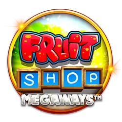 showtime time slot how much is minimum bet at roulette in the philippines