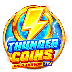 jiliapp com-slots 777 100+free+bonus+casino+no+deposit+philippines