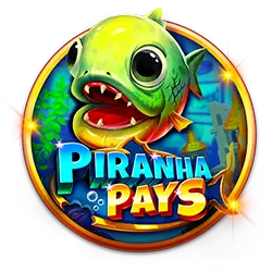 how to play bingo online gold99 free 100 apk