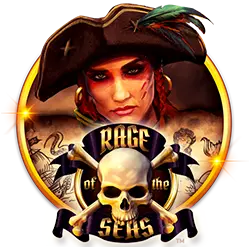 walo 888 casino login jili free 100 sign up