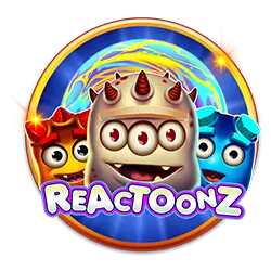 bingo plus withdrawal time what does bet bet mean