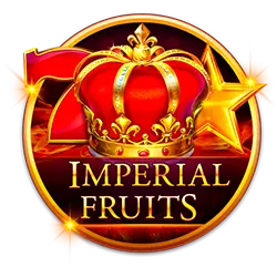 bmw55 com casino how to cancel bet in 1xbet