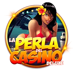 gb1000 online casino jili777 login free 100 no deposit bonus philippines