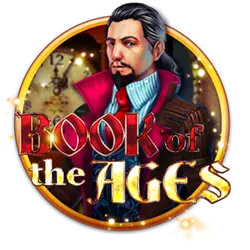 legit sabong online how to reset bet plus password