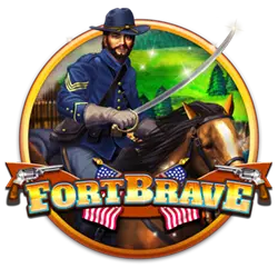 fg777 com how to bet on bovada