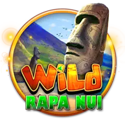 b88 casino how to bet on mlb games