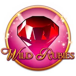 boxing king slot what is the best bet in keno