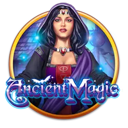 778 pub where to bet mobile legends