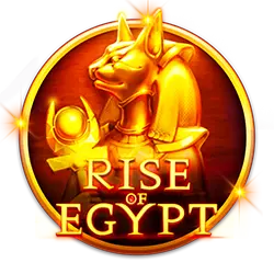 maya slots casino how to bet on super bowl 2024