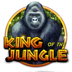 jk4 online casino where can i bet on ufc fights