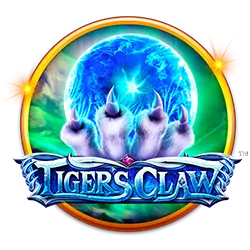 casino night how to bet boxing in las vegas