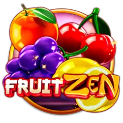 spin joy 777 download what does the song i bet on losing dogs mean