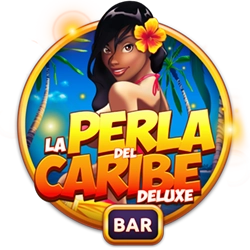 peso 888 register casino+plus+free+100