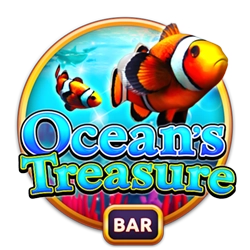 baccarat casino how to bet on boxing in vegas