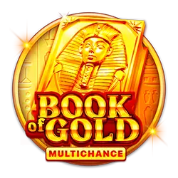 377 jili casino how to understand bet odds