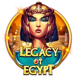 extreme gaming 88 cash in jili free 100