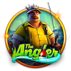 p777 online casino login 100 free bonus on registration no deposit philippines