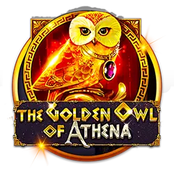 lucky cola casino link slot free 100 no deposit philippines