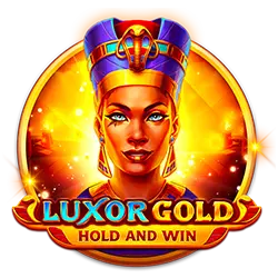dbx 777 casino price how to win aviator bet