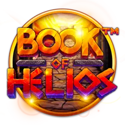 play with donalyn how to bet on rugby league