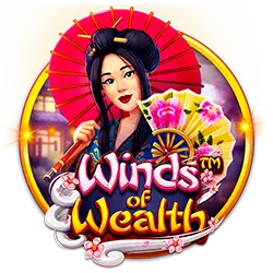 free bonus no deposit slot free 100 register casino ph 2024
