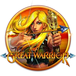 phfun com casino what does bet mean on snapchat